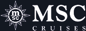 Круизи от MSC Cruises