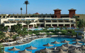 Хотел Coral Sea Holiday Resort & Aqua 5*
