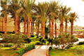 Хотел Rixos Sharm El Sheikh Resort 5*