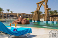 Хотел Rixos Seagate Sharm 5*