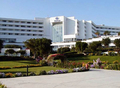 Хотел Hilton Hurghada Plaza 5*