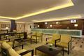 Хотел Doubletree By Hilton Hotel Aqaba 5*