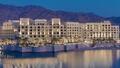 Хотел Al Manara Luxury Collection Hotel