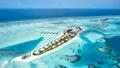 Хотел Riu Palace Maldives 5*