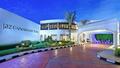 Хотел Jaz Fanara Resort 4*
