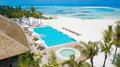 Хотел Innahura Maldives Resort  4*