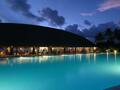 Хотел Canareef Resort Maldives 4*