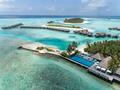 Хотел Anantara Veli Resort & Spa Maldives 5*