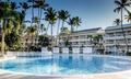 Хотел Vista Sol Punta Cana 4*