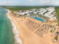 Хотел Nickelodeon Hotels & Resorts Punta Cana 5*