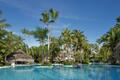 Хотел Melia Punta Cana Beach (Adults Only) 4*