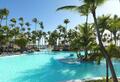 Хотел Melia Caribe Beach 5*