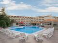 Хотел By Cappadocia Hotel 5*