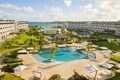 Хотел Dreams Macao Beach Punta Cana Resort & Spa 5*