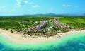 Хотел Breathless Punta Cana Resort & Spa (Solo Adultos)