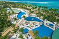 Хотел Grand Sirenis Punta Cana Resort 5*