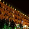 Хотел Tas Saray Hotel 5*