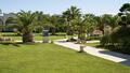 Хотел Tui Blue Palm Beach Palace 5*
