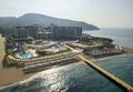Хотел Sunis Efes Royal Palace Resort Spa Hotel  5*