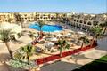 Хотел Stella Di Mare Gardens Resort & Spa 5*