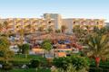 Хотел Hurghada Long Beach Resort 4*