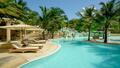 Хотел Leopard Beach Resort 4*