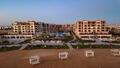 Хотел Gravity Hotel And Aqua Park Hurghada 5*