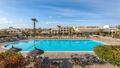 Хотел Djerba Aqua Resort 4*