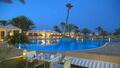 Хотел Djerba Golf Resort And Spa 4*