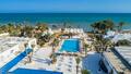 Хотел Hari Club Beach Resort Djerba 4*