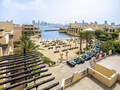 Хотел Novotel Bahrain Al Dana Resort 4*