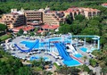 Хотел Aquaworld Belek By Mp Hotels 5*