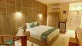 Хотел Turquoise Hotel Aqaba