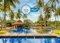 Хотел Banyan Tree Phuket Main Resort 5*