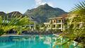 Хотел Savoy Seychelles Resort And Spa 5*