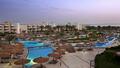 Хотел Hurghada Long Beach Resort