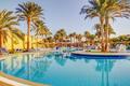 Хотел Palm Beach Resort 4*
