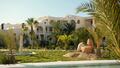 Хотел Sunconnect Djerba Aqua Resort Midoun Или Подобен