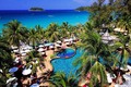 Хотел Kata Beach Resort & Spa (Phuket) 4 *