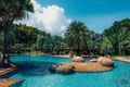 Хотел Moevenpick Resort & Spa Karon Beach 5 *
