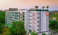 Хотел Hilton Garden Inn Phuket Bangtao 4*