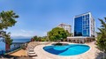 Хотел Antalya Hotel Resort & Spa 5 *