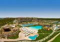 Хотел Regnum Carya Golf & Spa Resort 5*