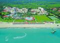 Хотел Limak Arcadia Golf & Sport Resort 5*