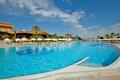 Хотел Crystal Paraiso Verde Resort & Spa 5*