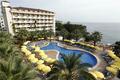Хотел Aska Bayview Resort 4*