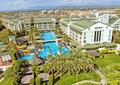 Хотел Alva Donna Beach Resort Comfort 5*