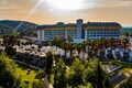 Хотел Throne Beach Resort Spa 5*