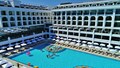 Хотел Sunthalia Hotel & Resorts 5*