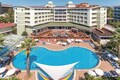 Хотел Seher Kumkoy Star Resort 4*